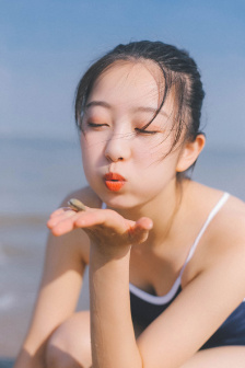 妈妈的朋友4完整有限中字木